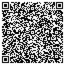 QR code with Bad Habits contacts