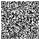 QR code with Loansnow.com contacts