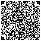 QR code with G&H Handyman Services contacts