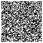 QR code with Advanced Energy Conversion LLC contacts