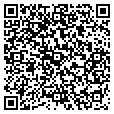 QR code with Localnet contacts