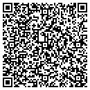 QR code with Nelson & Co contacts