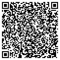 QR code with Bor Mar contacts