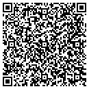 QR code with Getter Done Yard Service contacts