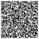 QR code with Glendale Memorial Heart Center contacts