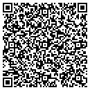 QR code with Masterpiece Pools contacts