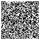 QR code with Community Engineering contacts