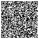 QR code with Caveart Graphics contacts