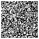 QR code with Shelton Cleaners contacts