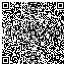 QR code with Masterpiece Pools contacts