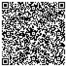 QR code with Corporate Advanced Design Inc contacts