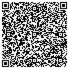 QR code with Planning Bldg Code Enforcement contacts