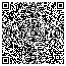 QR code with Matthews Custom Pools Inc contacts