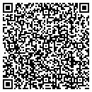 QR code with Logicworks contacts