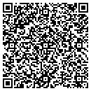 QR code with Engineering Capvani contacts
