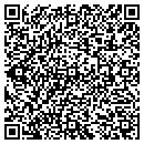 QR code with Epergy LLC contacts