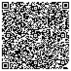 QR code with Sparkle Services Inc contacts