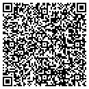 QR code with Marshalls Auto Sales contacts
