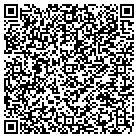 QR code with Logicworks Systems Corporation contacts