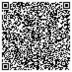 QR code with Vania's Massage Therapy Center contacts