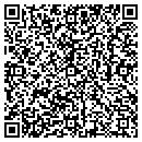 QR code with Mid City Customs Pools contacts