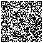 QR code with Sparkle Service Systems Inc contacts