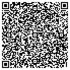 QR code with Martin Cadillac Inc contacts