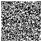 QR code with Vicki River Flowing River contacts
