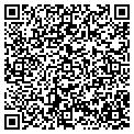 QR code with Sparkling Cleaners LLC contacts