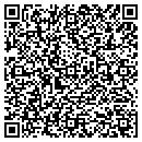QR code with Martin Kia contacts