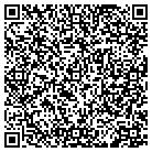 QR code with Airco Air Conditioning & Htng contacts