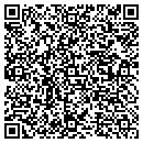 QR code with Llenroc Engineering contacts