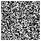 QR code with Victoria Massage Therapy contacts