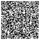QR code with Glen's First Rate Patching contacts