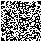 QR code with Maughan Engineering Consultants contacts