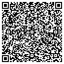 QR code with Mechx Engineering Pllc contacts