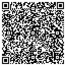 QR code with Makeover Solutions contacts