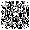 QR code with Video Imaging Professionals contacts