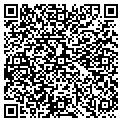 QR code with Mgm Engineering LLC contacts