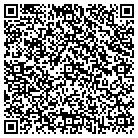 QR code with Mc Daniels Auto Sales contacts