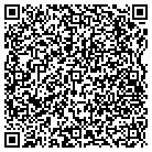 QR code with Squeaky Clean Cleaning Service contacts