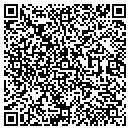 QR code with Paul Chow Enterprises Inc contacts
