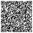 QR code with Sun's Cleaners contacts