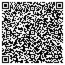 QR code with Gogreen Remodeling contacts