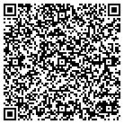 QR code with Murphys Pool Service & Spas contacts