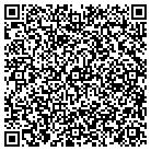 QR code with Gohpers & Lawn Maintenance contacts