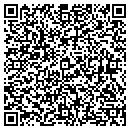 QR code with Compu Tech Enterprises contacts