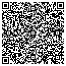 QR code with R S Trading contacts