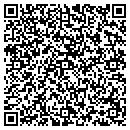 QR code with Video Juegos 360 contacts
