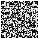QR code with Computersmith Inc contacts